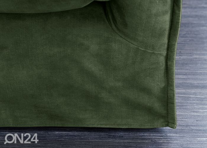 Диван Heaven увеличить