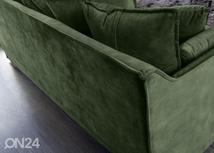 Диван Heaven увеличить