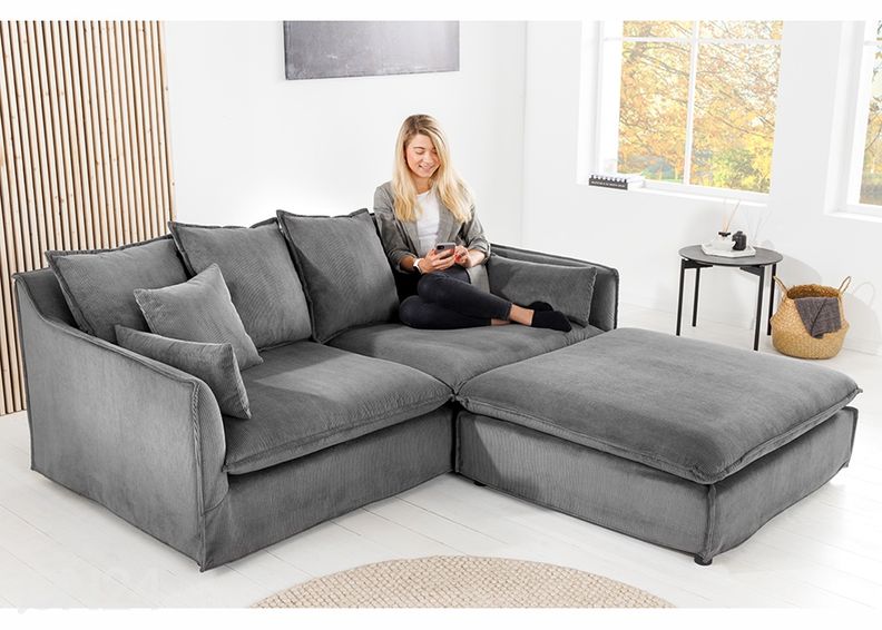 Диван Heaven увеличить