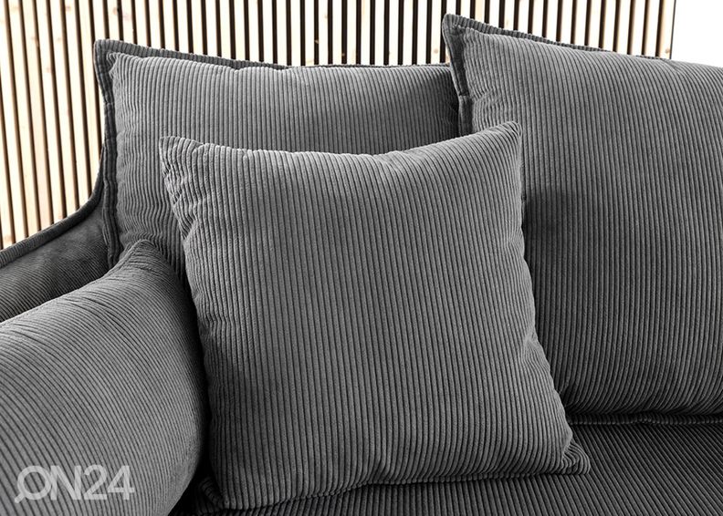 Диван Heaven увеличить