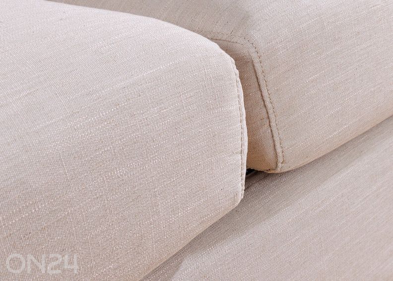 Диван Heaven увеличить