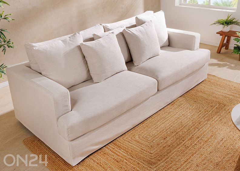 Диван Heaven увеличить