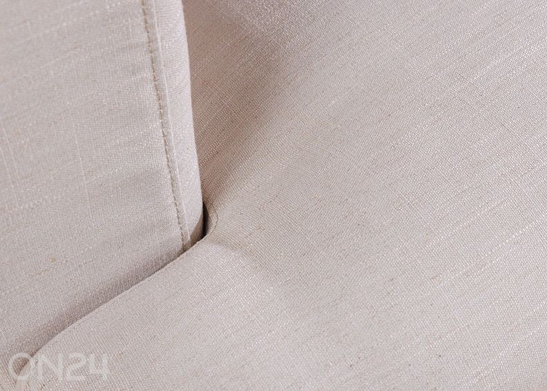 Диван Heaven увеличить