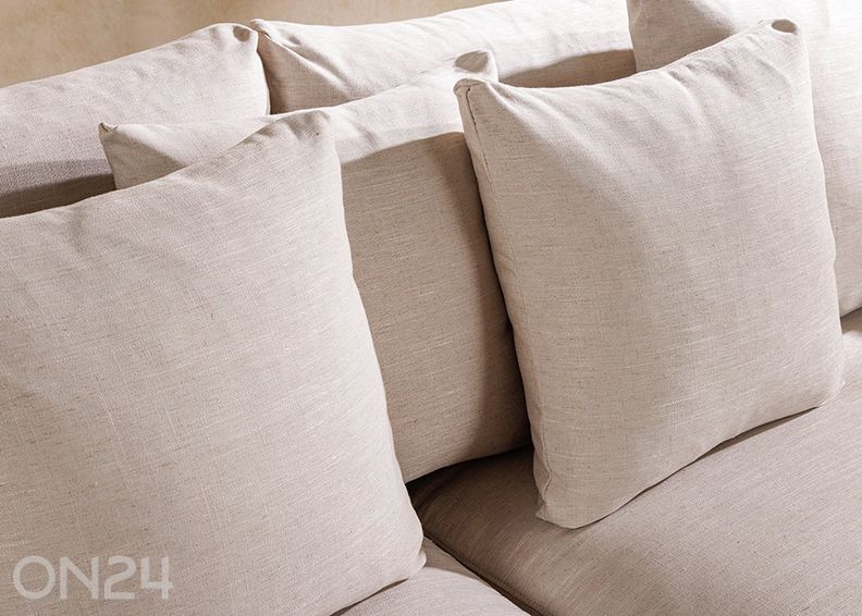 Диван Heaven увеличить