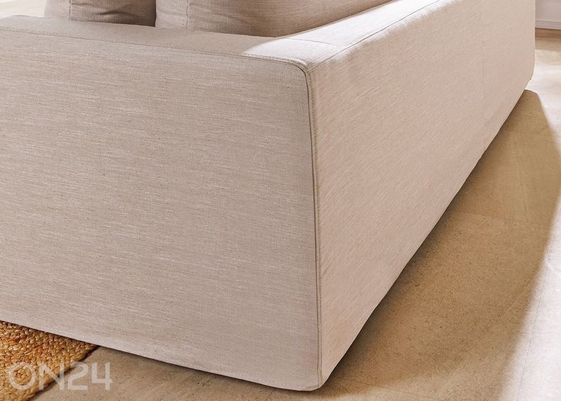 Диван Heaven увеличить