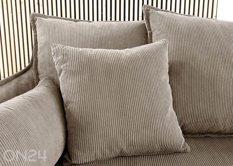 Диван Heaven увеличить