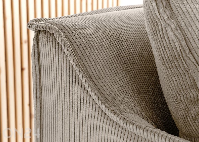 Диван Heaven увеличить