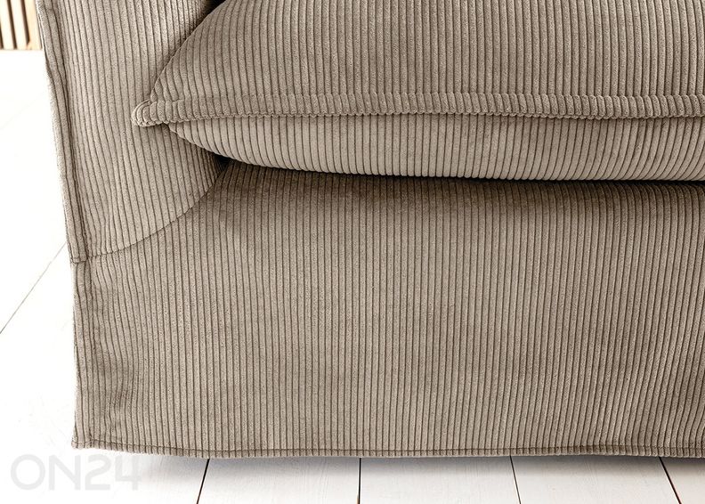 Диван Heaven увеличить