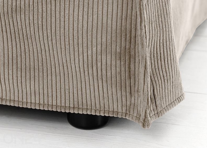 Диван Heaven увеличить