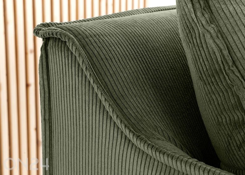 Диван Heaven увеличить