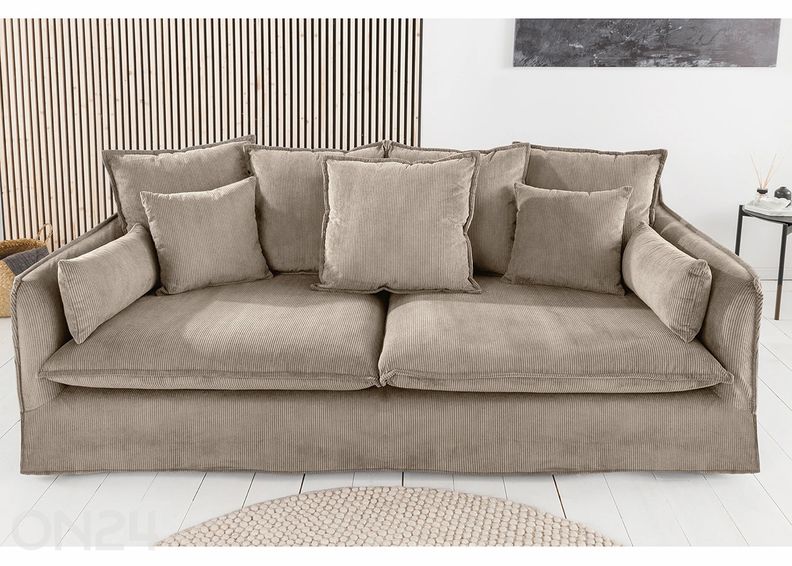 Диван Heaven увеличить