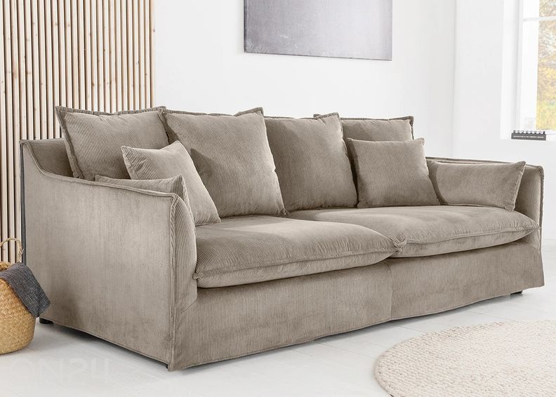 Диван Heaven увеличить