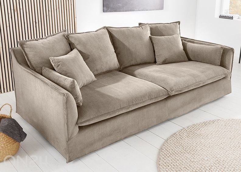 Диван Heaven увеличить