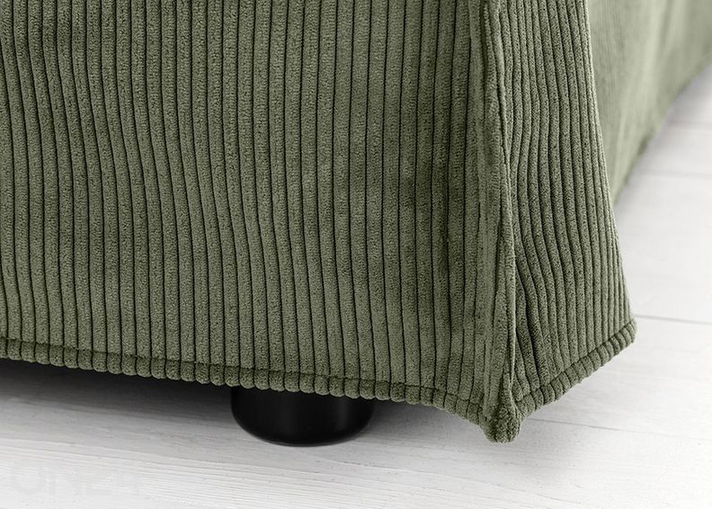 Диван Heaven увеличить