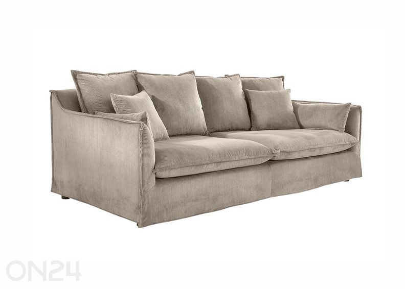 Диван Heaven увеличить