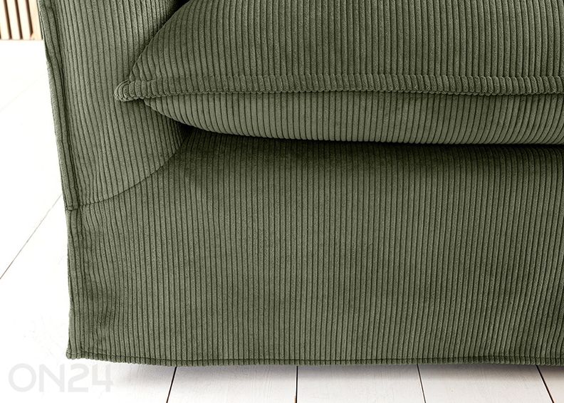 Диван Heaven увеличить