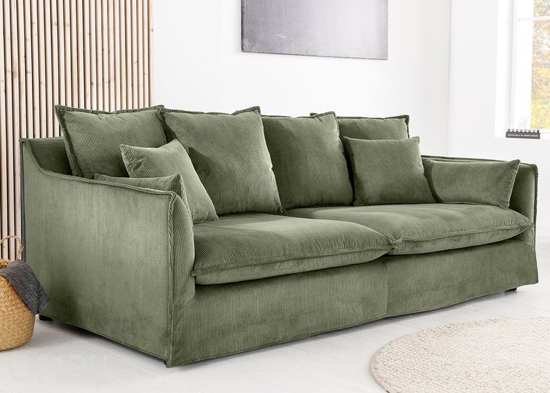 Диван Heaven увеличить