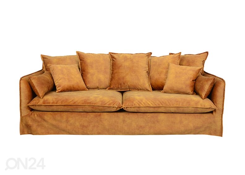 Диван Heaven увеличить