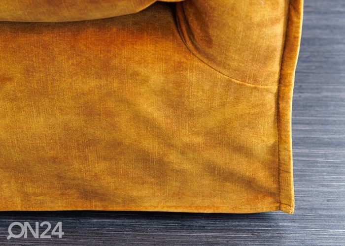 Диван Heaven увеличить