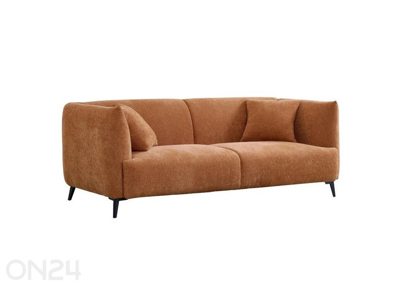 Диван Imke увеличить