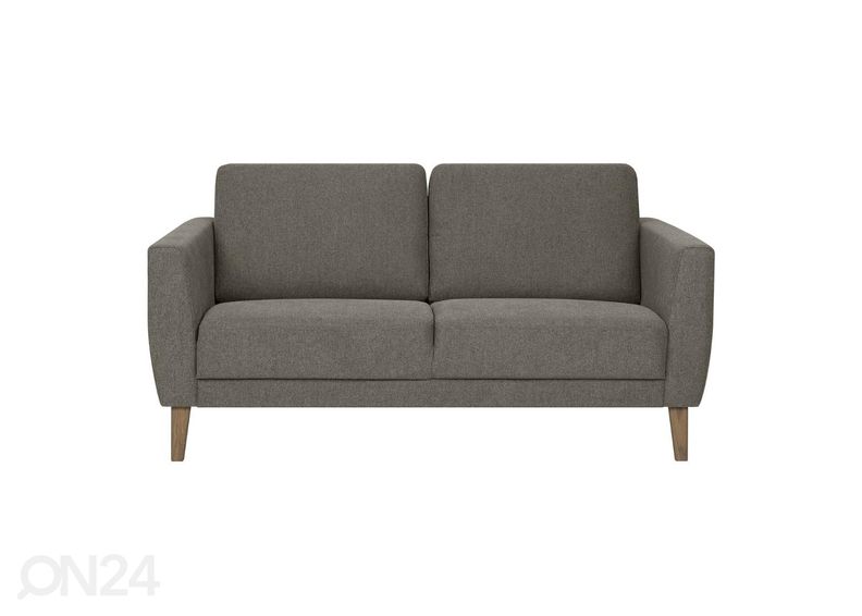 Диван Lando увеличить