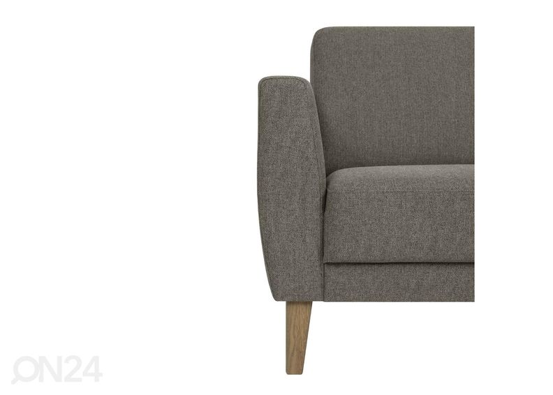 Диван Lando увеличить