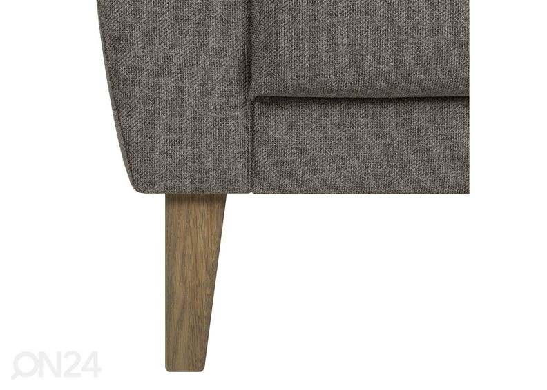 Диван Lando увеличить