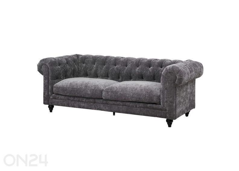 Диван Lord увеличить