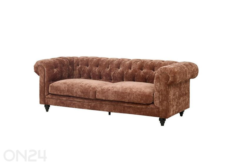 Диван Lord увеличить