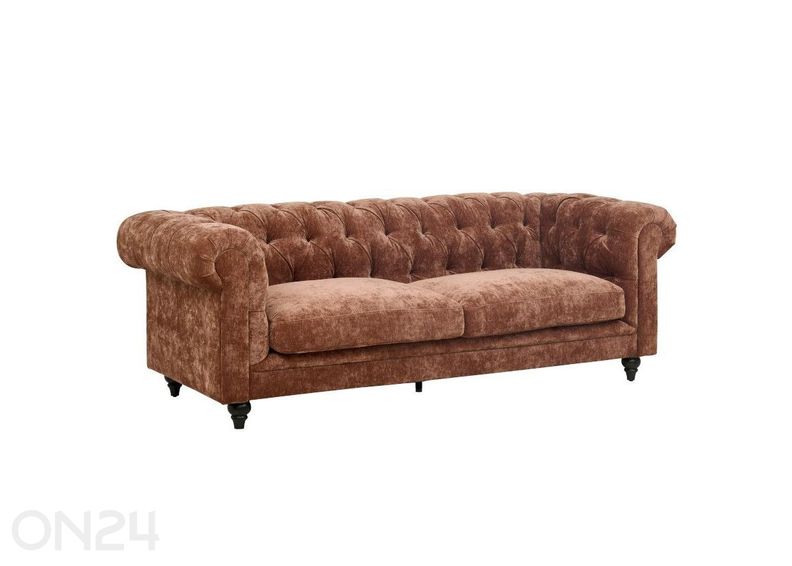 Диван Lord увеличить