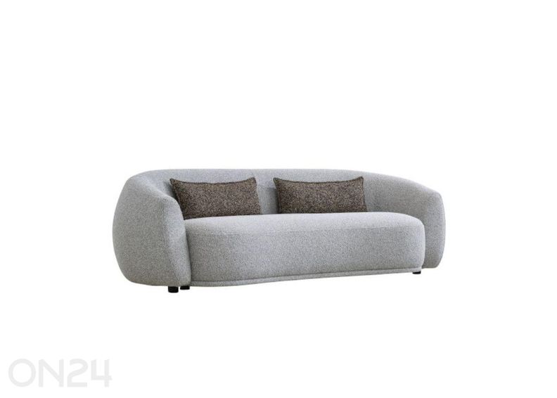 Диван Merell увеличить