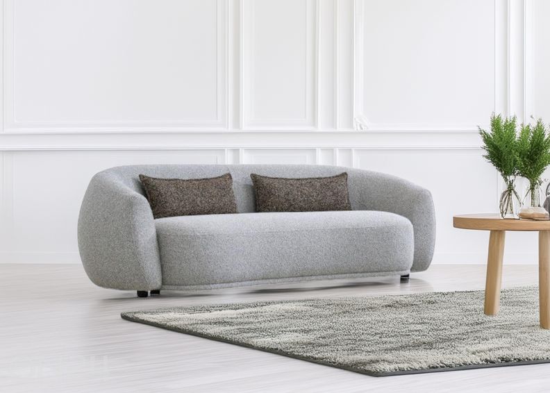 Диван Merell увеличить