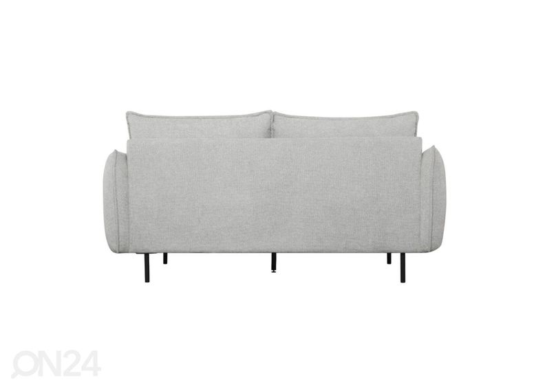 Диван Milano 2-местный увеличить