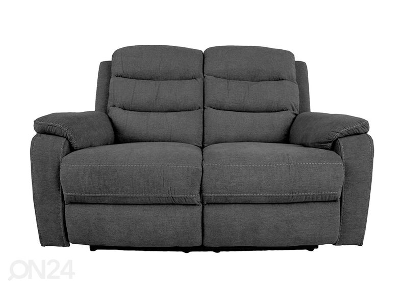 Диван Mimi Recliner 2-х местный увеличить