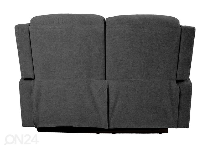 Диван Mimi Recliner 2-х местный увеличить