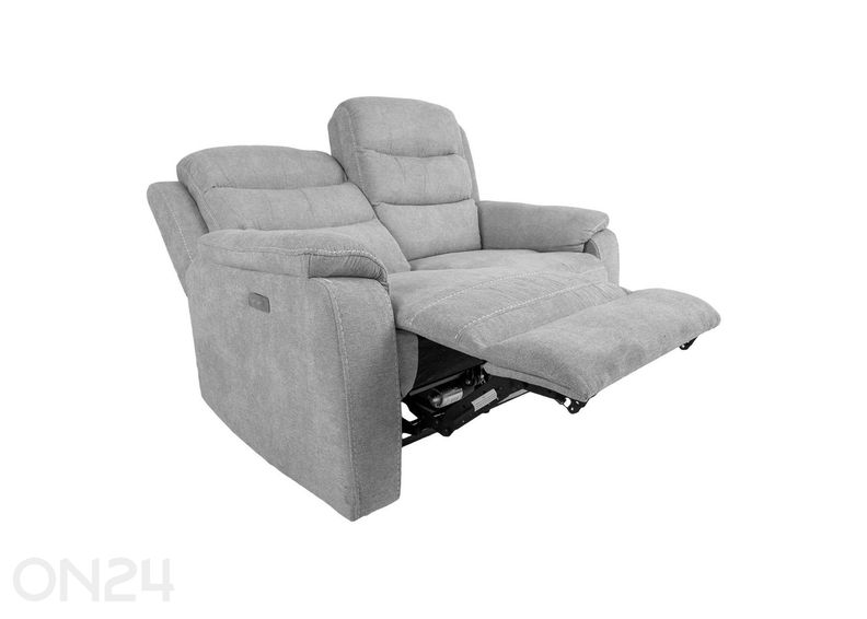 Диван Mimi Recliner 2-х местный увеличить