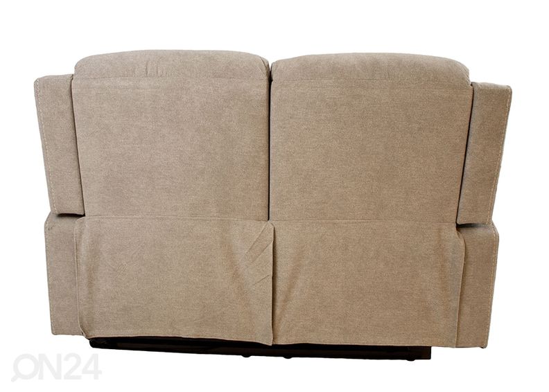 Диван Mimi Recliner 2-х местный увеличить