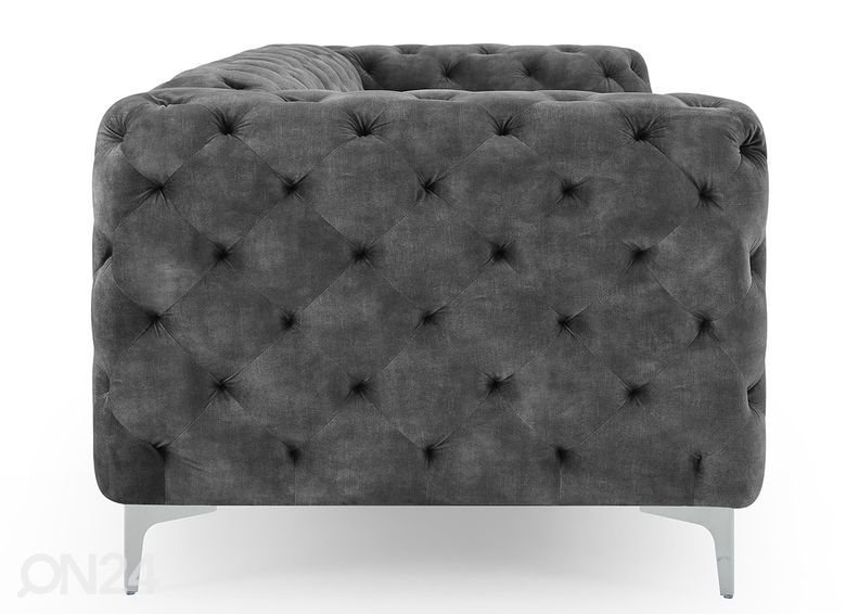 Диван Modern Baroque увеличить