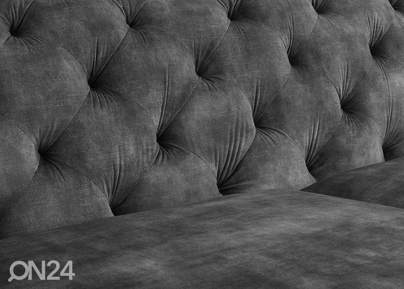 Диван Modern Baroque увеличить