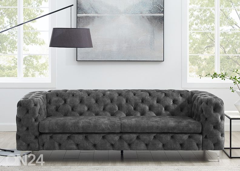 Диван Modern Baroque увеличить