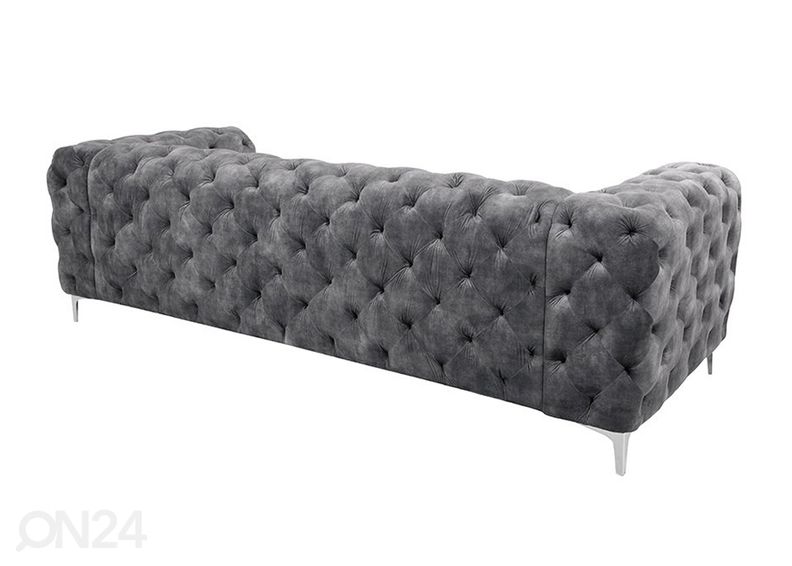 Диван Modern Baroque увеличить