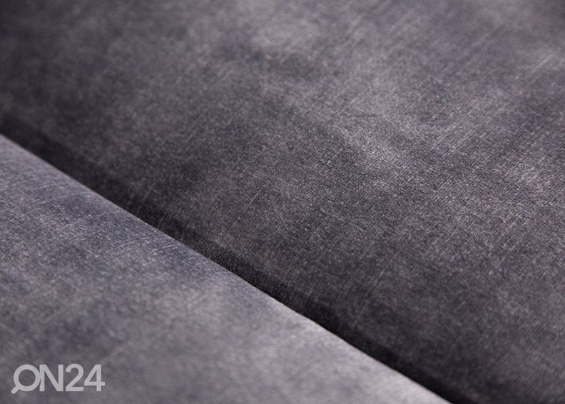 Диван Modern Baroque увеличить