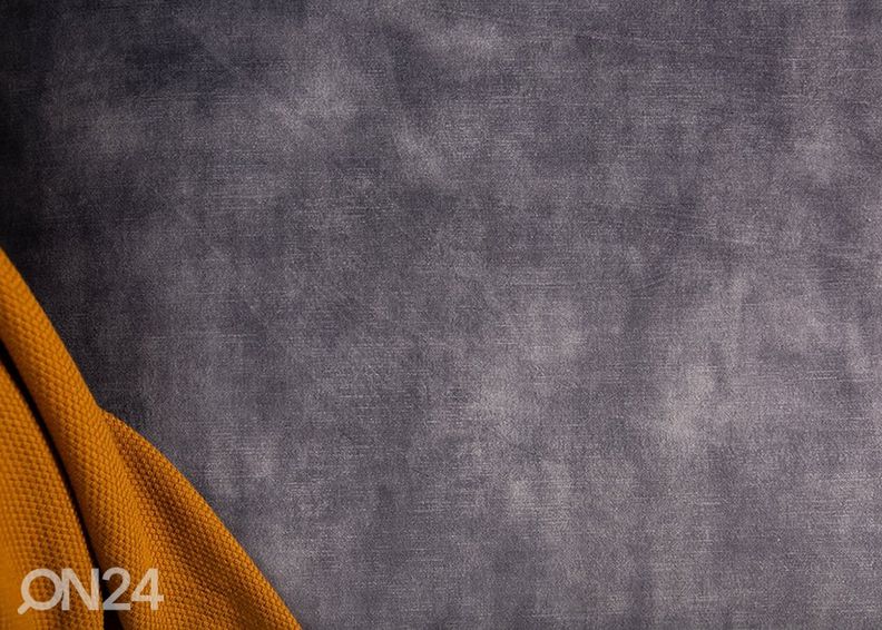 Диван Modern Baroque увеличить