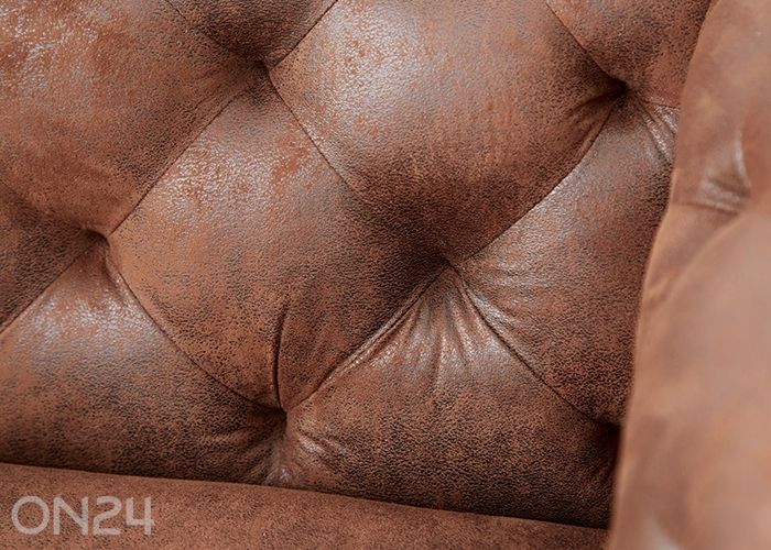 Диван Modern Baroque увеличить