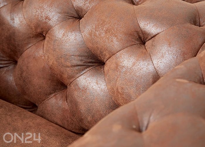 Диван Modern Baroque увеличить