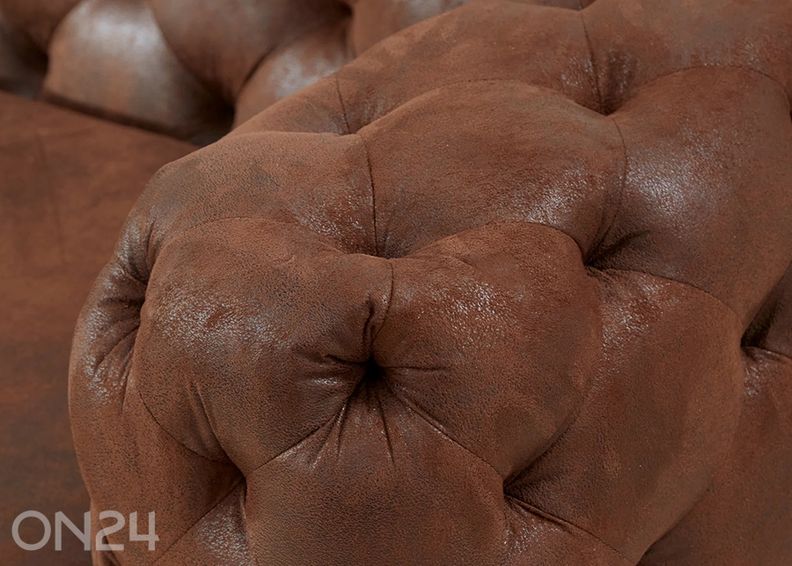 Диван Modern Baroque увеличить