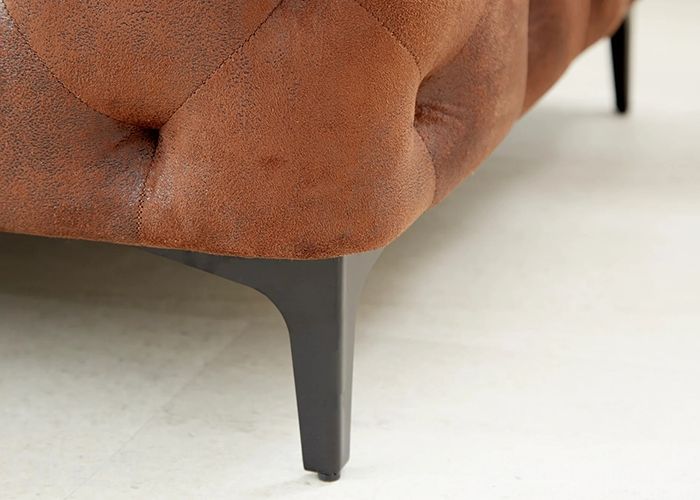 Диван Modern Baroque увеличить