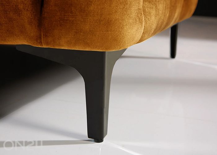 Диван Modern Baroque увеличить