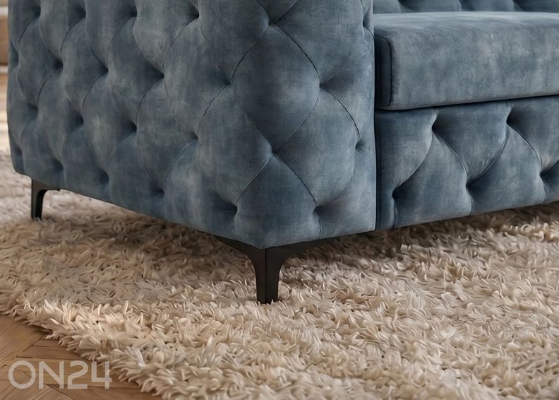 Диван Modern Baroque увеличить