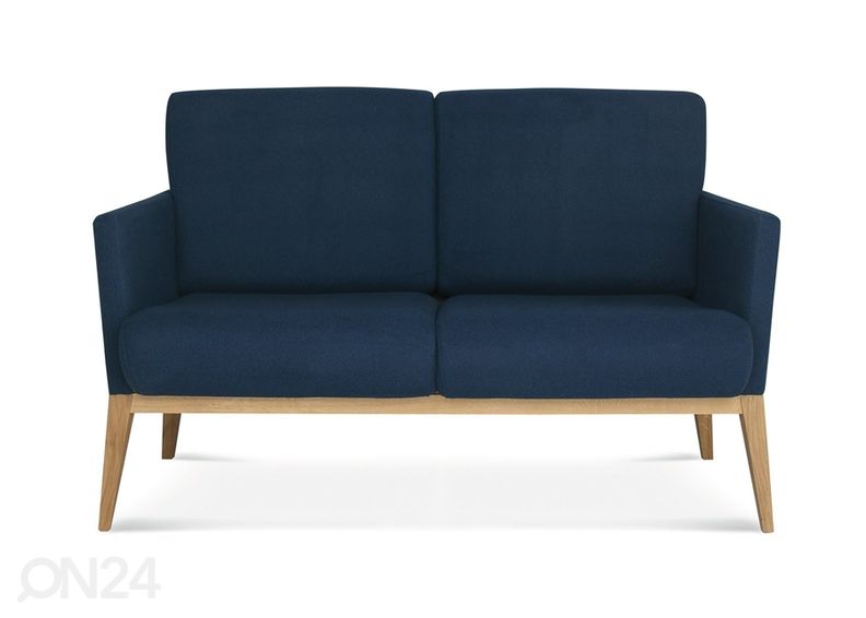 Диван Montana увеличить